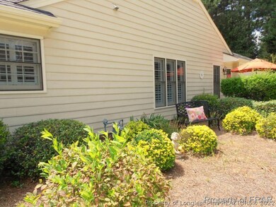 1810 Potomac Rd, Fayetteville, NC 28304 - photo 3