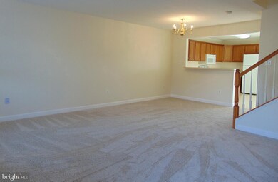 726 Colonels Ct, Culpeper, VA 22701 - photo 2