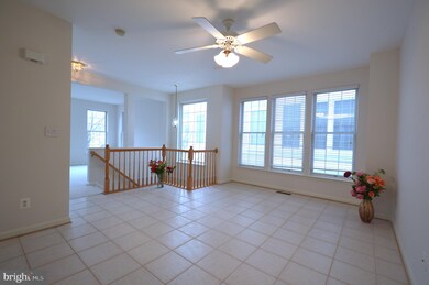 20869 Cosworth Terrace, Sterling, VA 20165 - photo 3