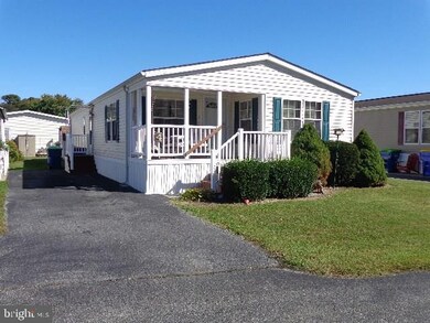 4 Colonial Ln, Rehoboth Beach, DE 19971 - photo 3