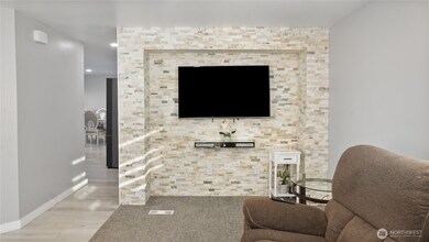 35 Hampton Rd, Hatton, WA 99344 - photo 6