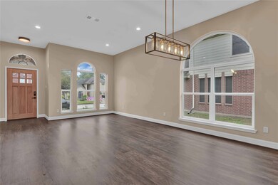 29727 Spring Terrace Dr, Spring, TX 77386 - photo 3