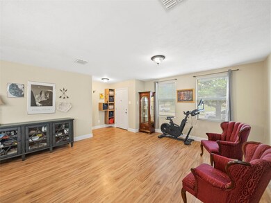 702 Cedar Bluff Dr, Wylie, TX 75098 - photo 2