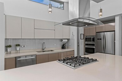 unlisted-address, Guaynabo, PR 00971 - photo 6