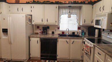 20171012_144415