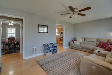 60 Mill Stone Dr, Verona, VA 24482 - photo 6