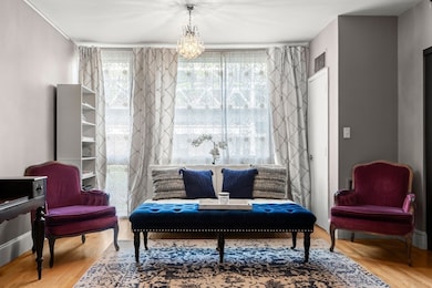 Parris Landing unit 4106, Boston, MA 02129 - photo 4