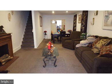 1024 Tyler Ave, Darby, PA 19023 - photo 5