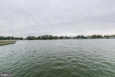 114 Kingston Park Ln, Middle River, MD 21220 - photo 4