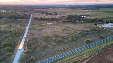 T B D Farm To Market Road 3049, Blum, TX 76627 - photo 4