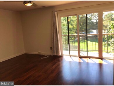 40 Wyndham Place, Trenton, NJ 08691 - photo 3