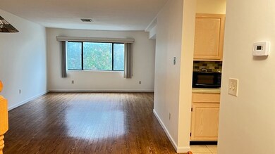 85 E Squantum St unit 11, Quincy, MA 02171 - photo 3