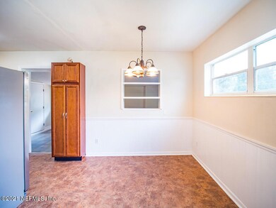 8926 Joseph Ct, Jacksonville, FL 32216 - photo 6