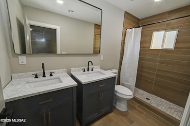 3239_bath2a