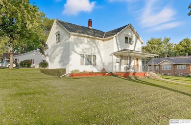 715 N Walnut St, Wahoo, NE 68066 - photo 3