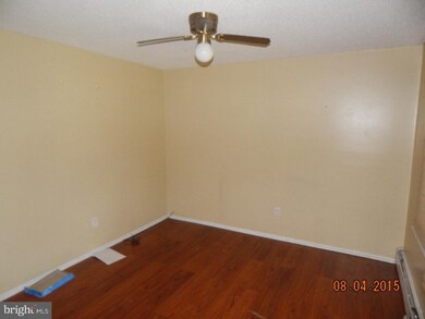 32 Bendix Ln, Willingboro, NJ 08046 - photo 5