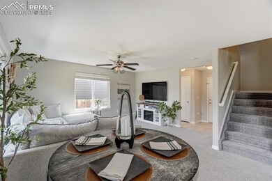 6565 Alliance Loop, Colorado Springs, CO 80925 - photo 6