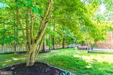 22164 Long Bow Dr, California, MD 20619 - photo 7