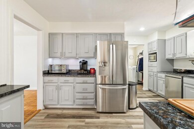 7539 James Madison Hwy, Rapidan, VA 22733 - photo 7