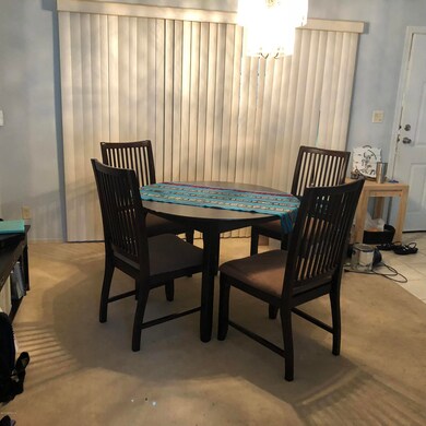 1258 Lake Shore Blvd, Jacksonville, FL 32205 - photo 3