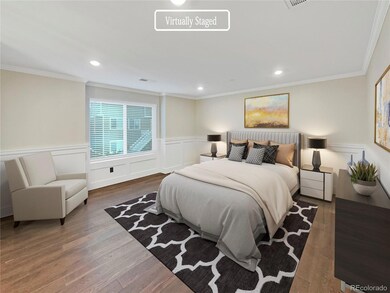 9310 Rifle St, Commerce City, CO 80022 - photo 3