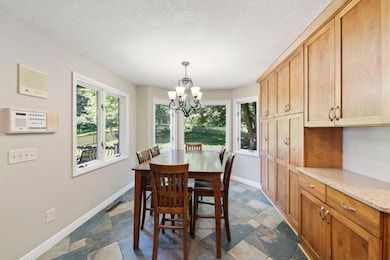 1110 Lecuyer Dr, Stillwater, MN 55082 - photo 4