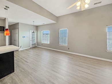 7035 S Estacada Way, Cordova, TN 38018 - photo 7