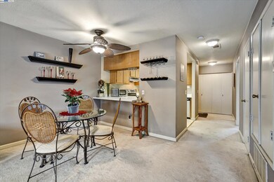 1446 Chateau Common unit 208, Livermore, CA 94550 - photo 6