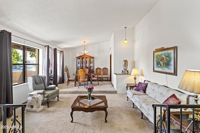 2344 E Jacaranda St, Mesa, AZ 85213 - photo 6