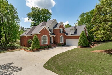 3-web-or-mls-672 DEERWOOD WAY FINAL-1038