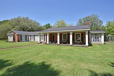 1222 Burnet St, Richmond, TX 77469 - photo 2