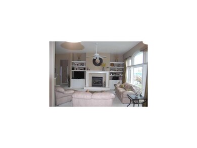 Great Room.