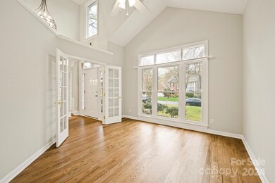 8508 Summerfield Ln, Huntersville, NC 28078 - photo 6