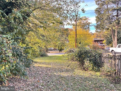 5004 Ingraham St, Riverdale, MD 20737 - photo 5