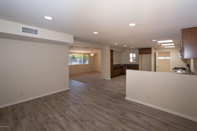 dining-kitchen-living.jpg