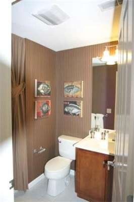 6 Maplewood unit 577, Plymouth, MA 02360 - photo 6