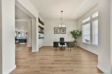 195 Piper St, San Antonio, TX 78253 - photo 6