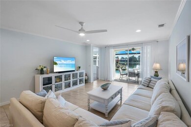 14795 Edgewater Cir, Naples, FL 34114 - photo 3