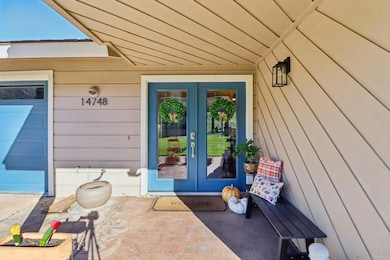 14748 Quail Haven Ln, El Cajon, CA 92019 - photo 3