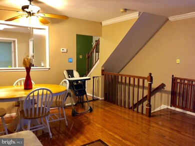 44 Joyceton Terrace, Upper Marlboro, MD 20774 - photo 7