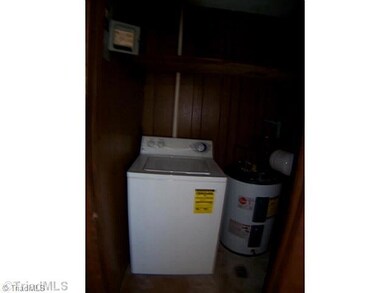 118 Lynn Dr, Archdale, NC 27263 - photo 5