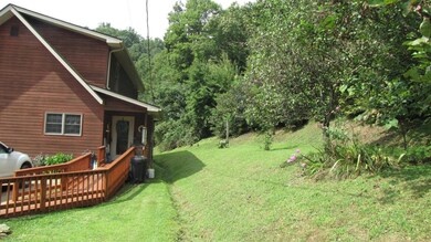 3960 Leger Fork Rd, Tyner, KY 40486 - photo 4