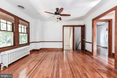 6503 16th St N, Arlington, VA 22205 - photo 4