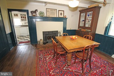 989 Swover Creek Rd, Edinburg, VA 22824 - photo 6