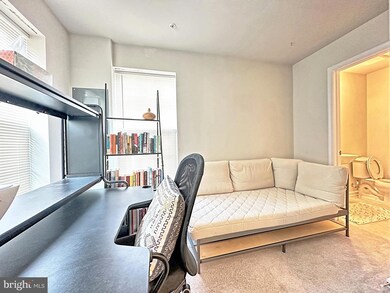 7101 Wythe Alley, Calverton, MD 20705 - photo 4