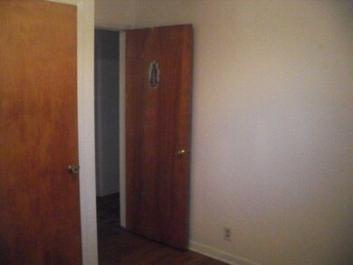 2331 Stevens Ave, Elkhart, IN 46517 - photo 7