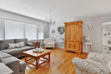 1009 Bloomfield Ave, Ocean, NJ 07712 - photo 7