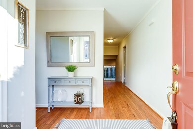 5908 Munson Ct, Falls Church, VA 22041 - photo 3