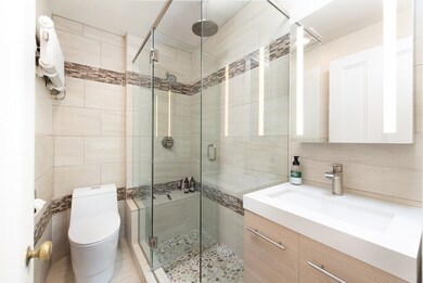 7 Hereford St unit 9, Boston, MA 02115 - photo 6