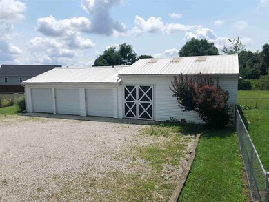 2727 Carroll Rd, Fort Wayne, IN 46818 - photo 5